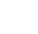Sandos Cancun