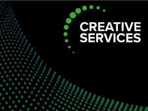 JSAV Creative Services